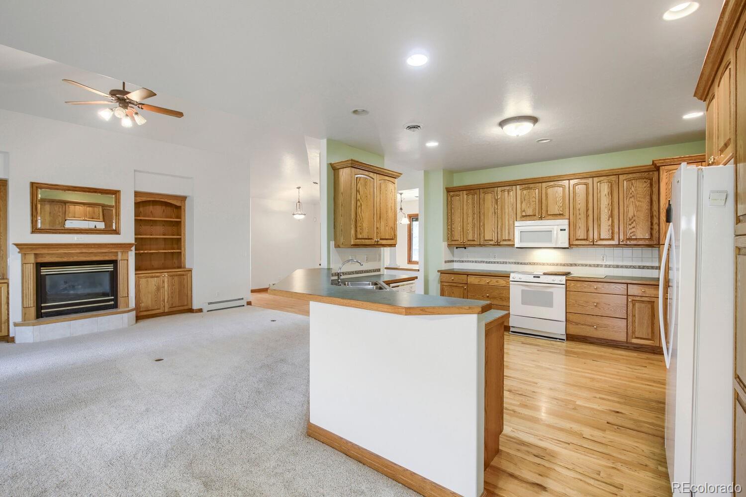 MLS Image #11 for 1470  hawkridge road,eaton, Colorado