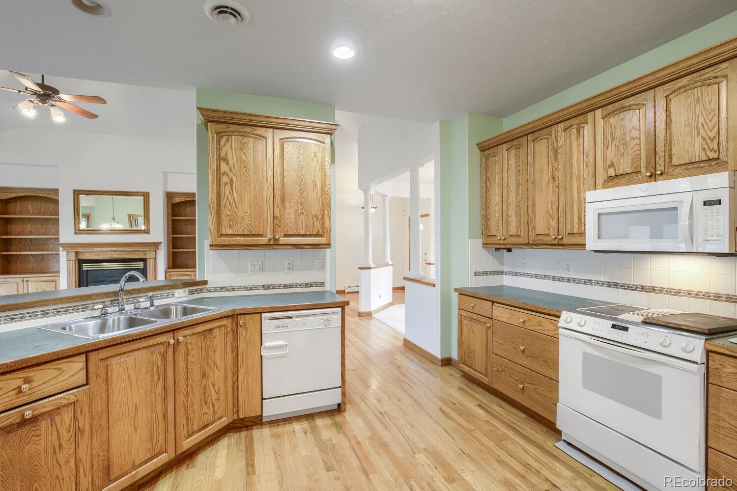 MLS Image #12 for 1470  hawkridge road,eaton, Colorado