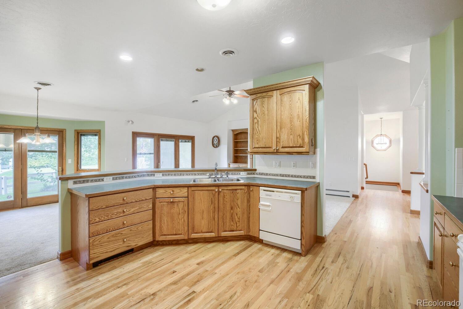 MLS Image #13 for 1470  hawkridge road,eaton, Colorado