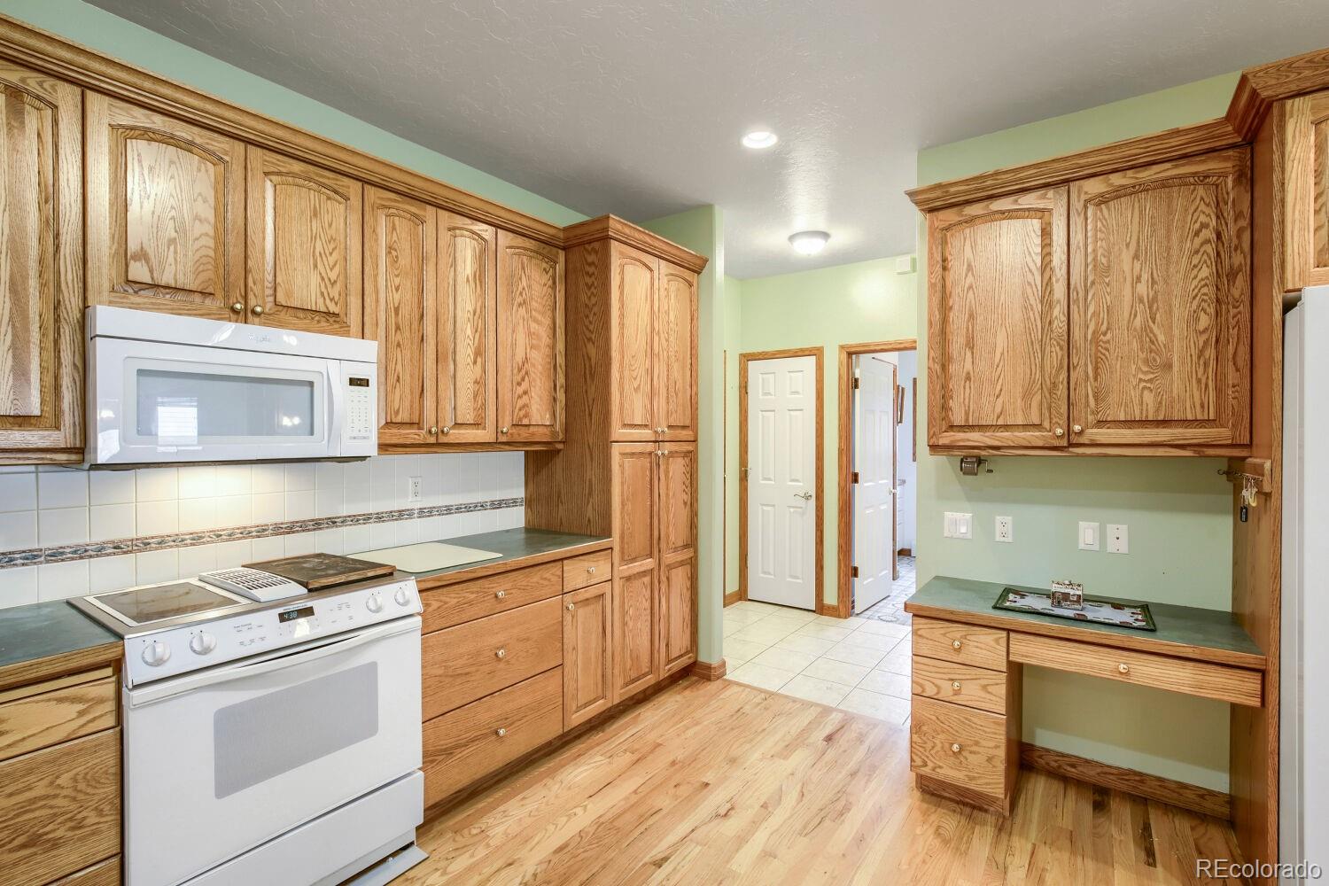 MLS Image #14 for 1470  hawkridge road,eaton, Colorado