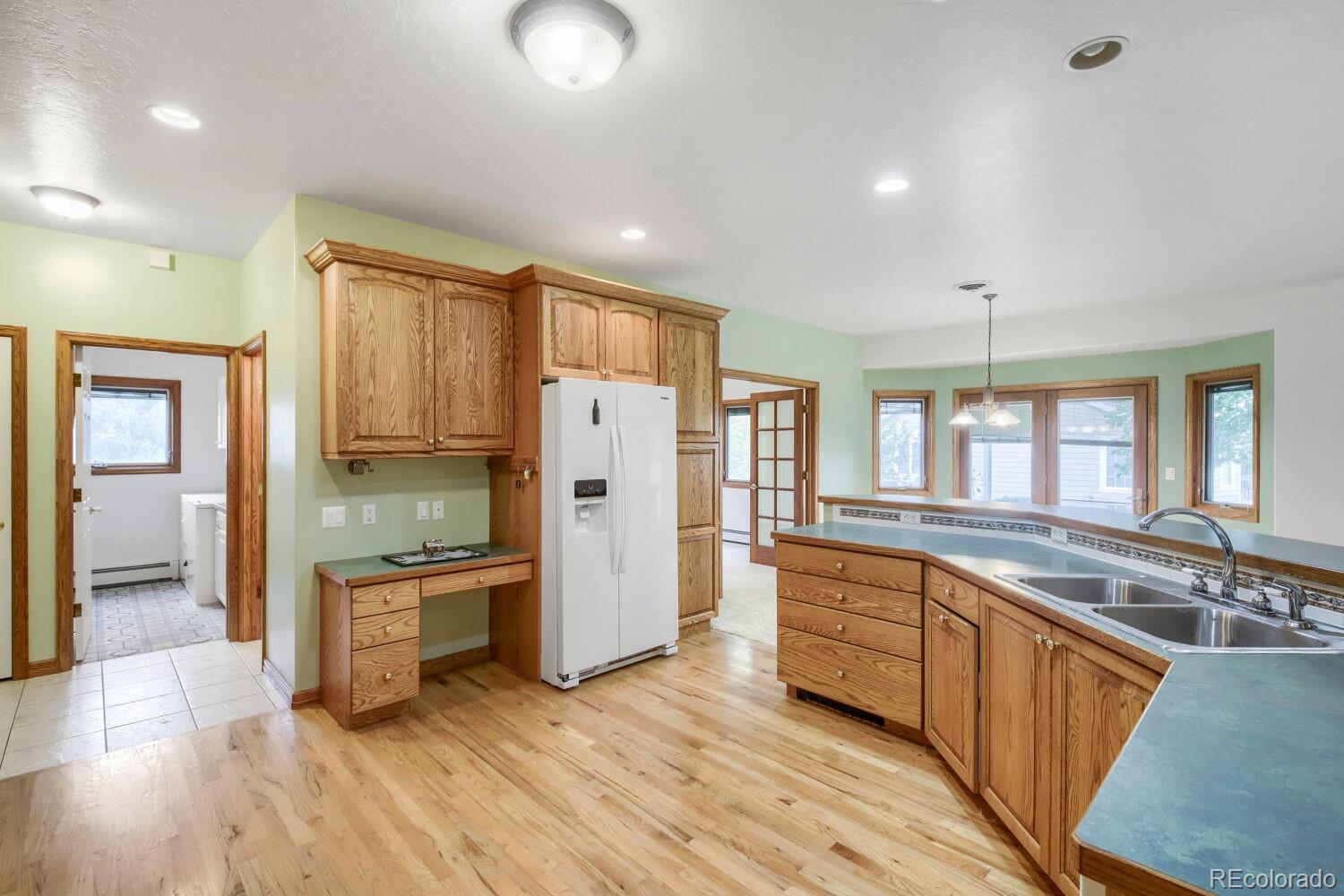 MLS Image #15 for 1470  hawkridge road,eaton, Colorado