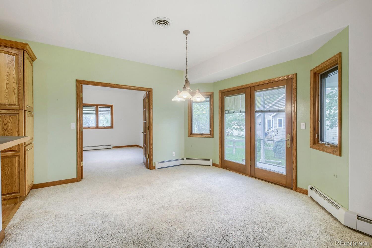 MLS Image #16 for 1470  hawkridge road,eaton, Colorado