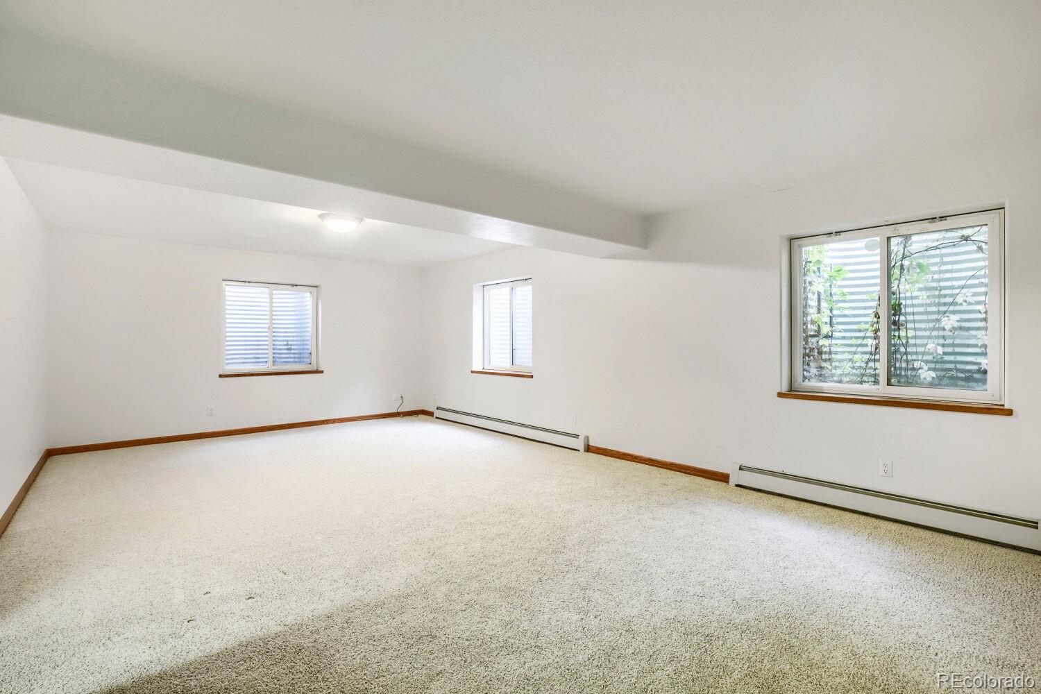 MLS Image #17 for 1470  hawkridge road,eaton, Colorado