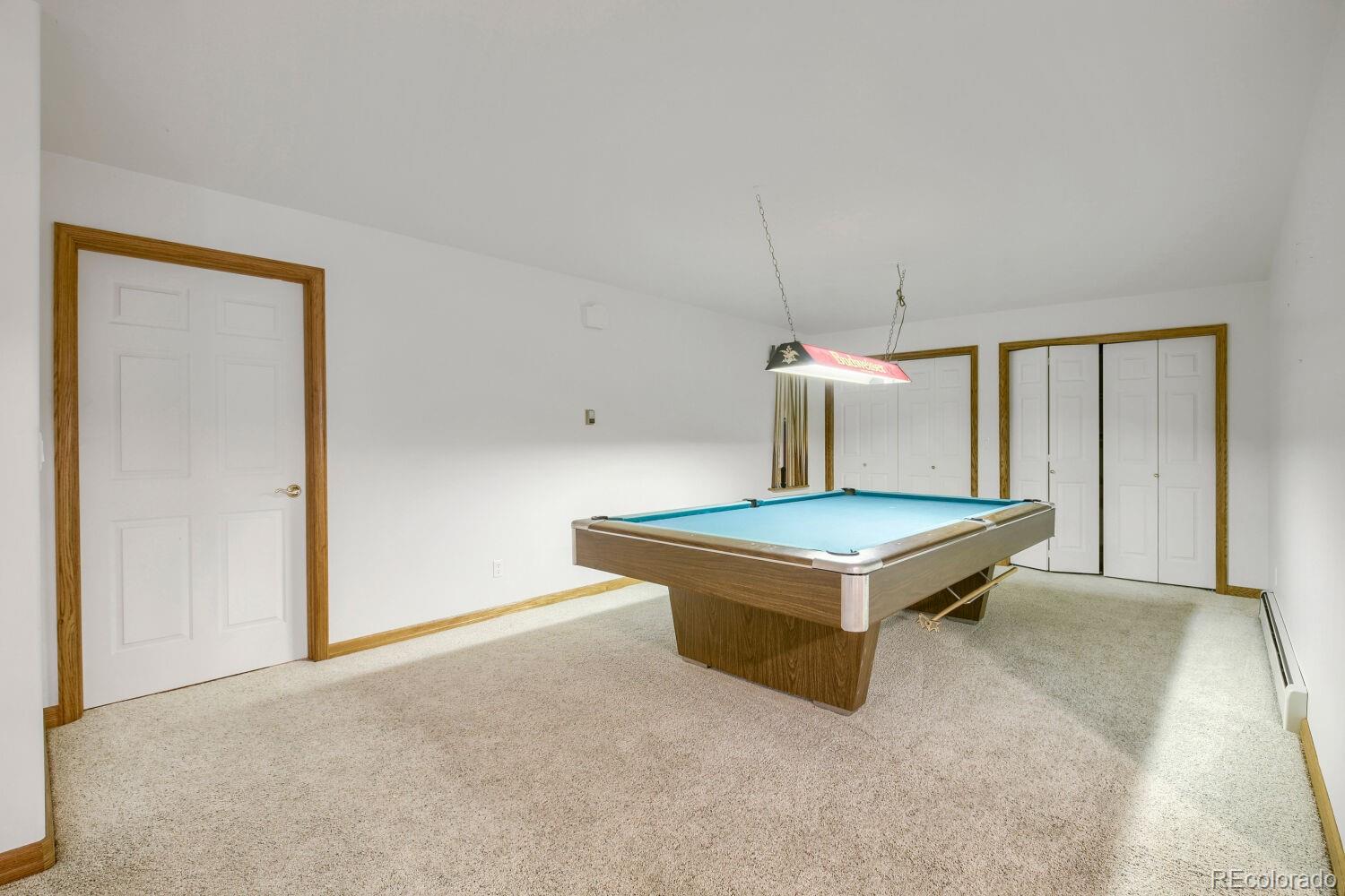 MLS Image #18 for 1470  hawkridge road,eaton, Colorado