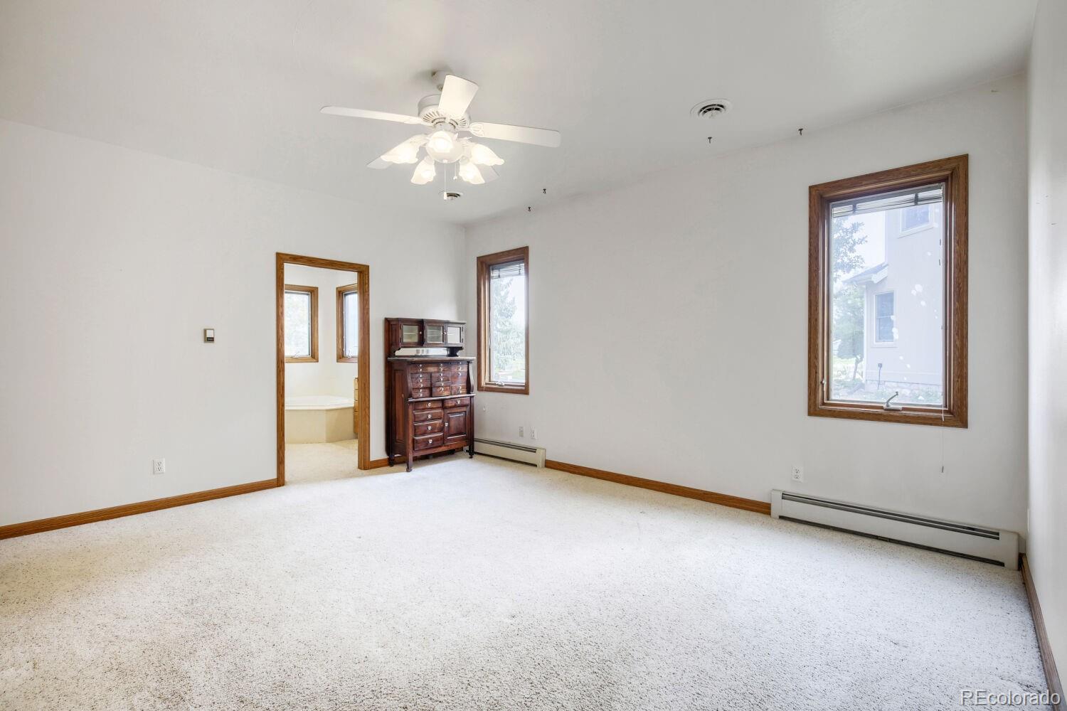 MLS Image #19 for 1470  hawkridge road,eaton, Colorado