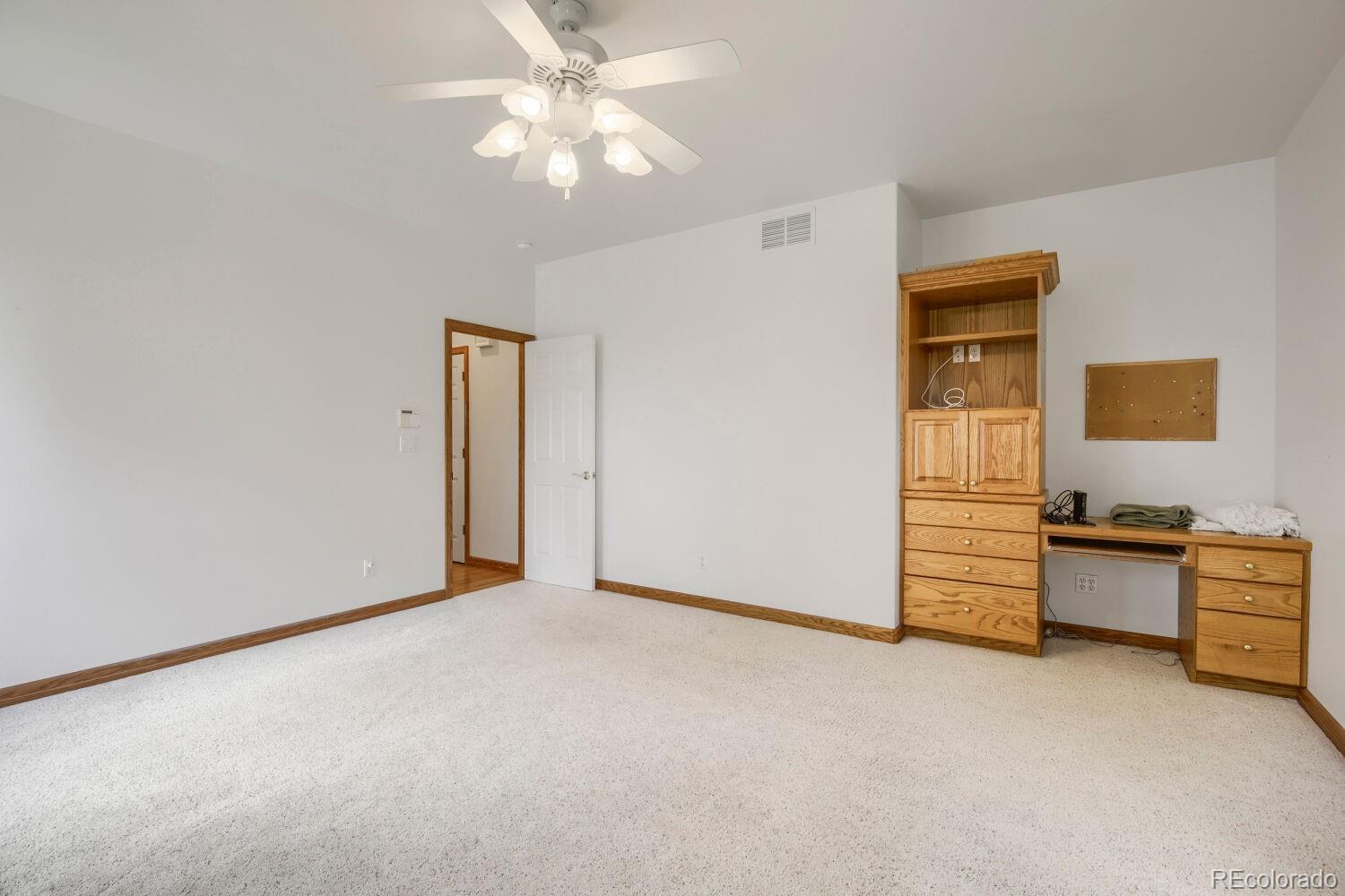 MLS Image #20 for 1470  hawkridge road,eaton, Colorado