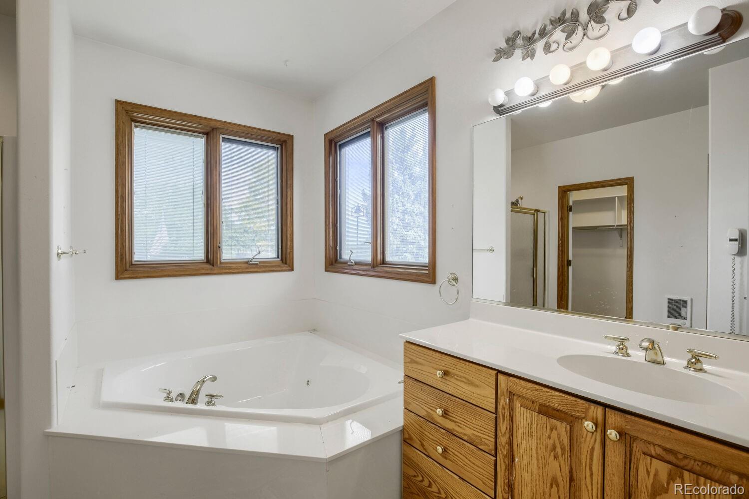 MLS Image #21 for 1470  hawkridge road,eaton, Colorado
