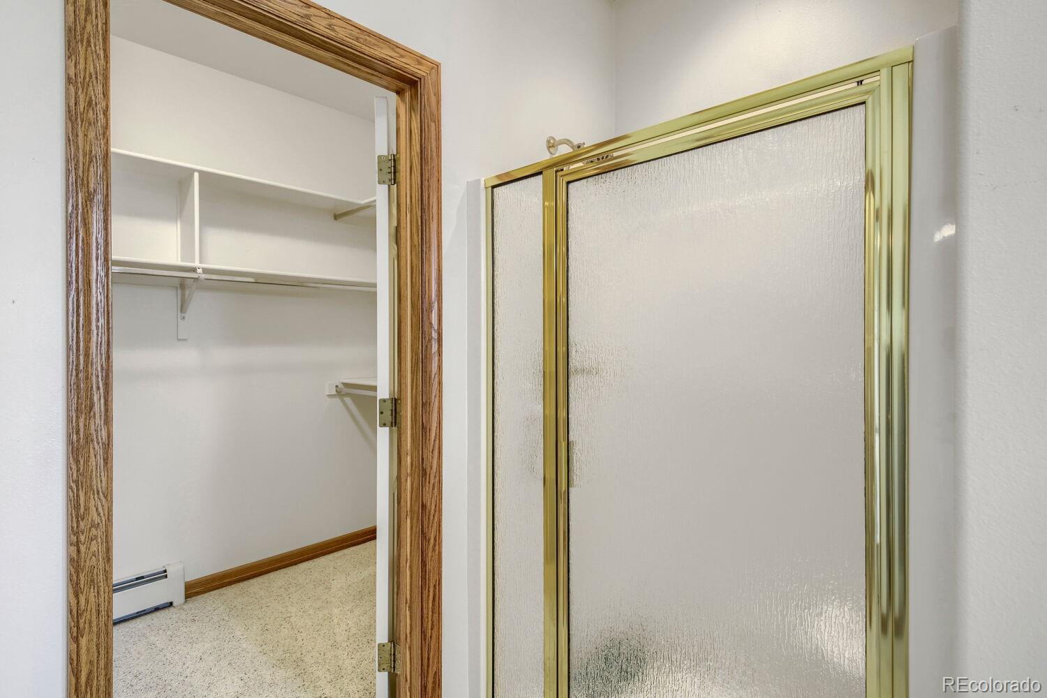 MLS Image #22 for 1470  hawkridge road,eaton, Colorado