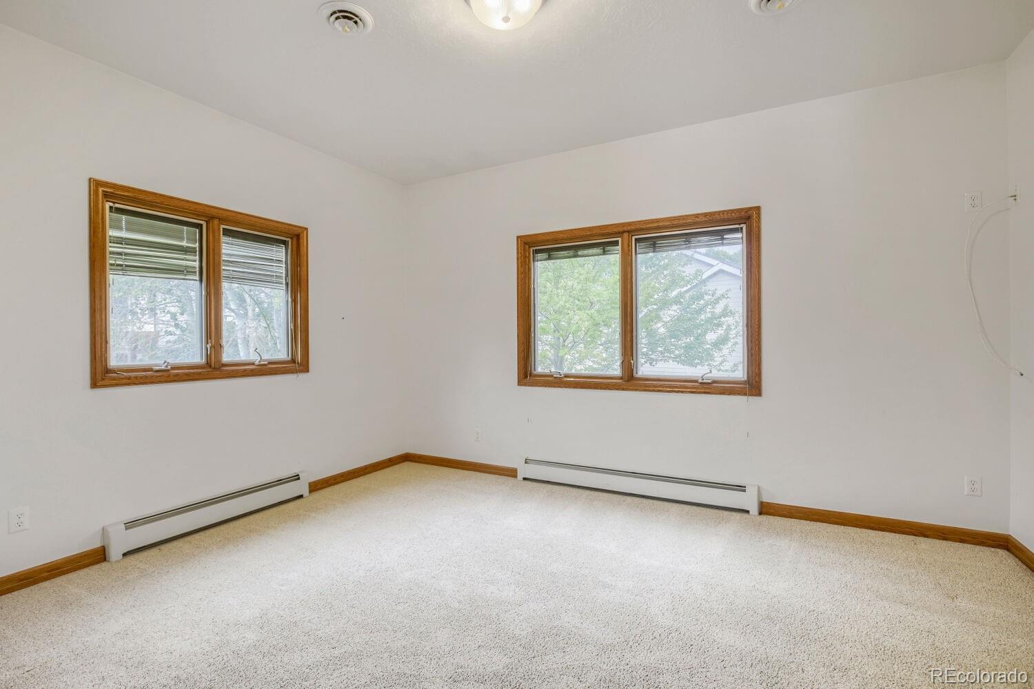 MLS Image #23 for 1470  hawkridge road,eaton, Colorado