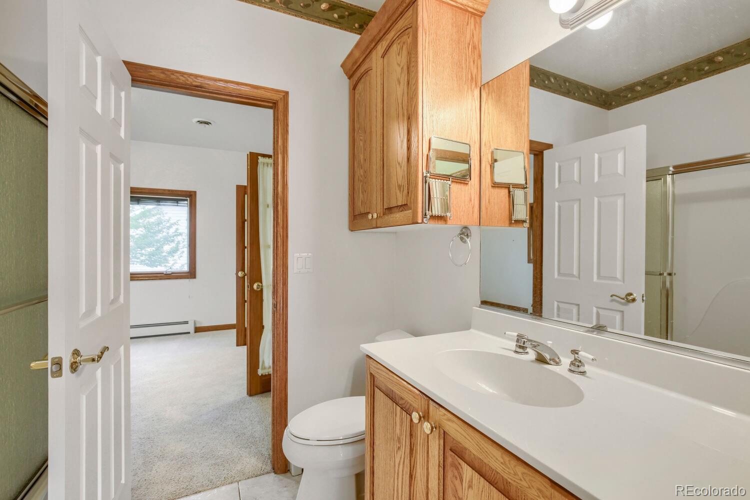 MLS Image #24 for 1470  hawkridge road,eaton, Colorado