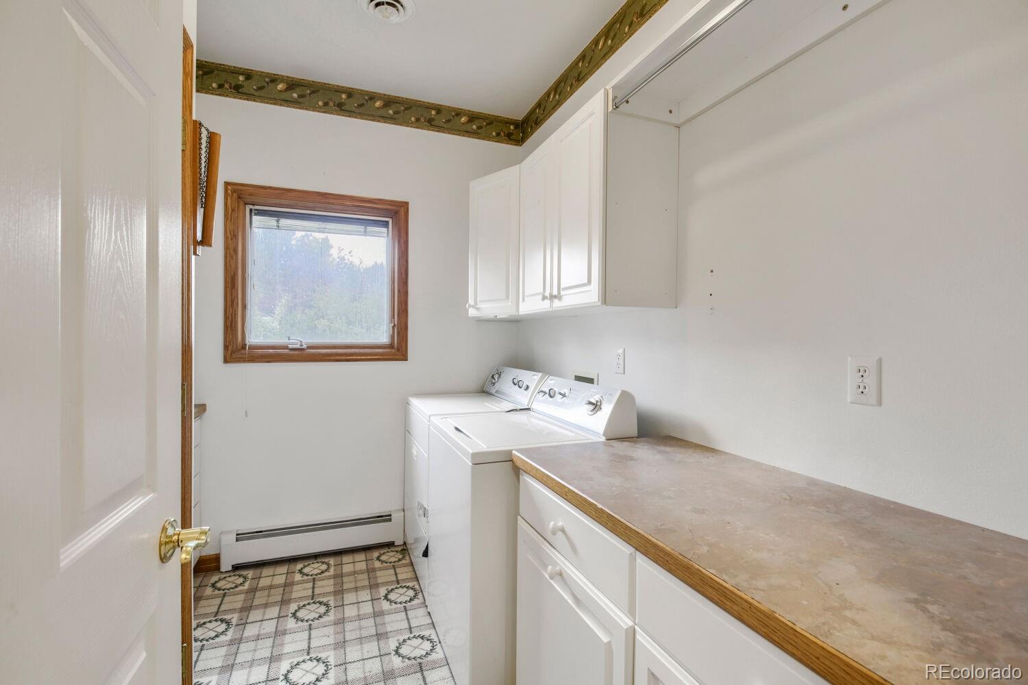 MLS Image #25 for 1470  hawkridge road,eaton, Colorado