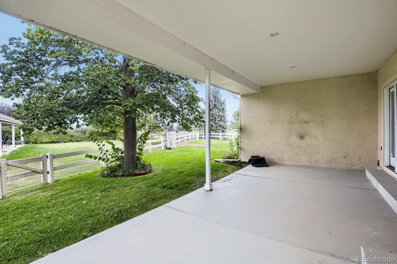 MLS Image #26 for 1470  hawkridge road,eaton, Colorado