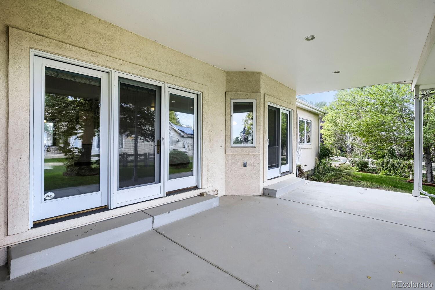 MLS Image #27 for 1470  hawkridge road,eaton, Colorado