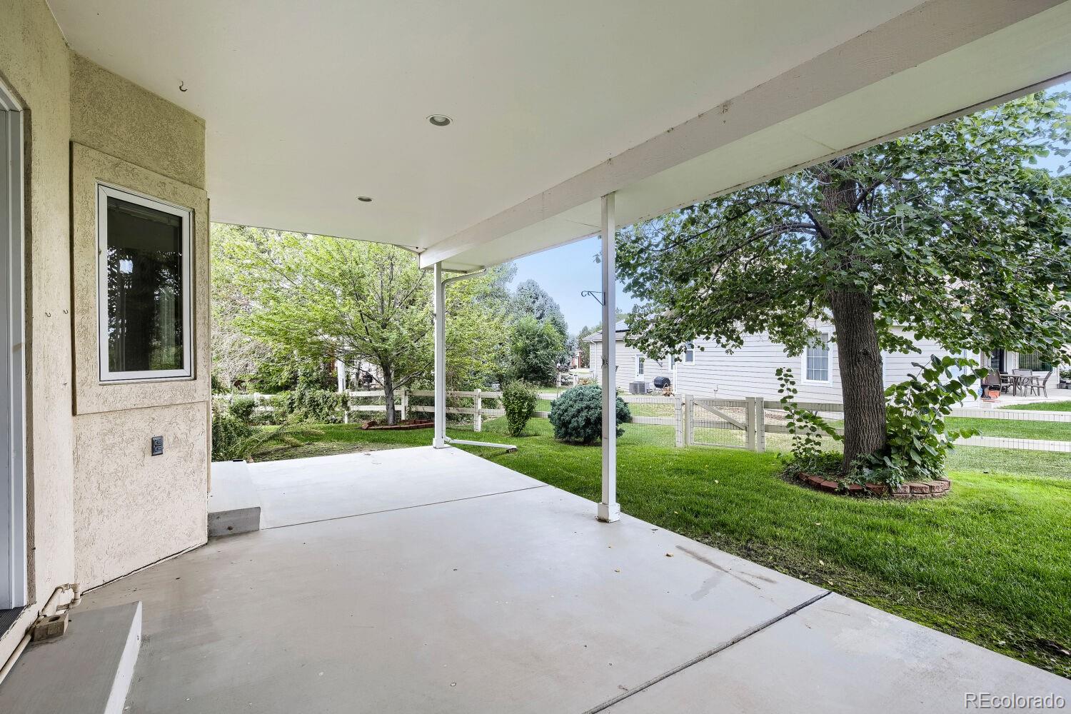 MLS Image #28 for 1470  hawkridge road,eaton, Colorado