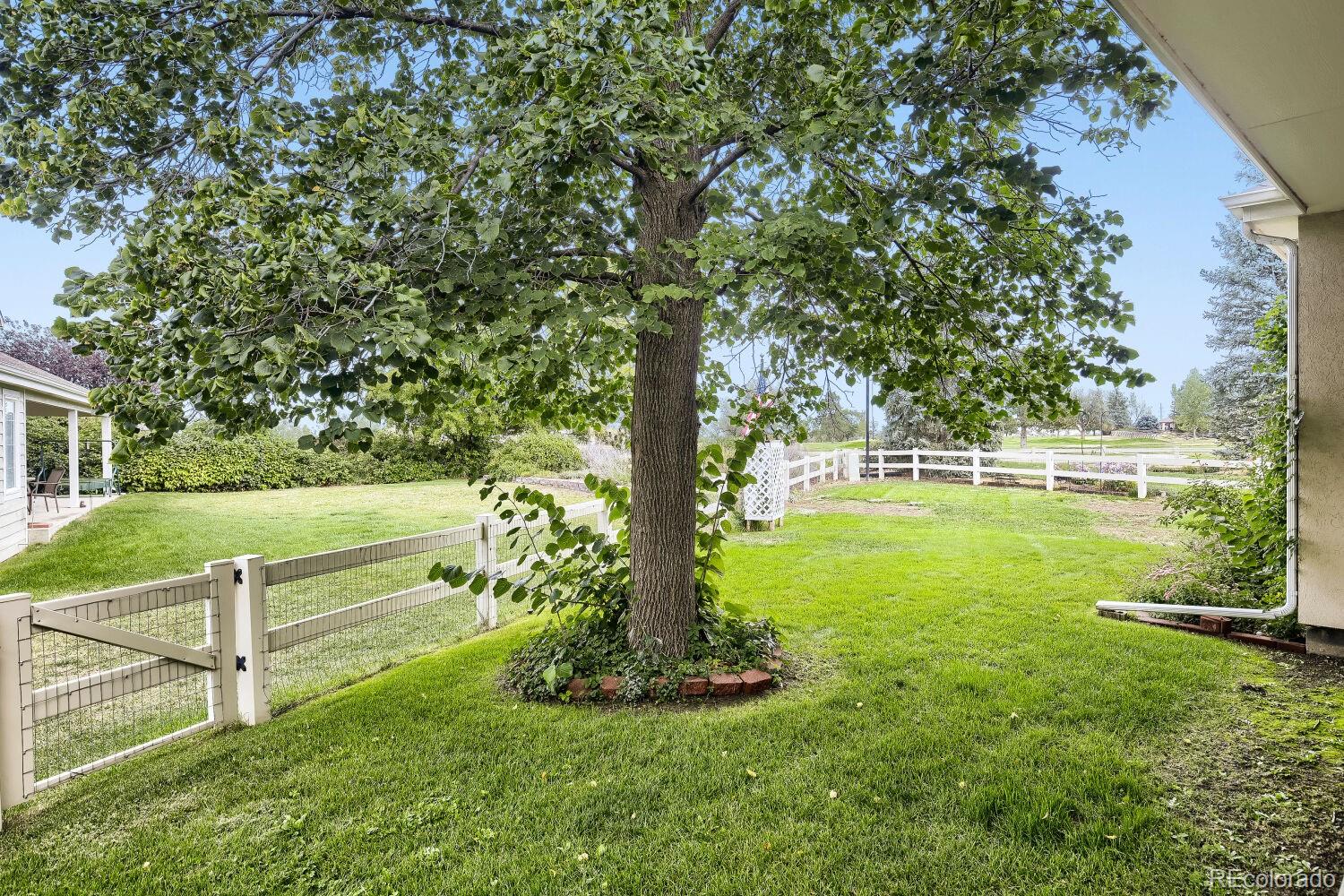 MLS Image #29 for 1470  hawkridge road,eaton, Colorado
