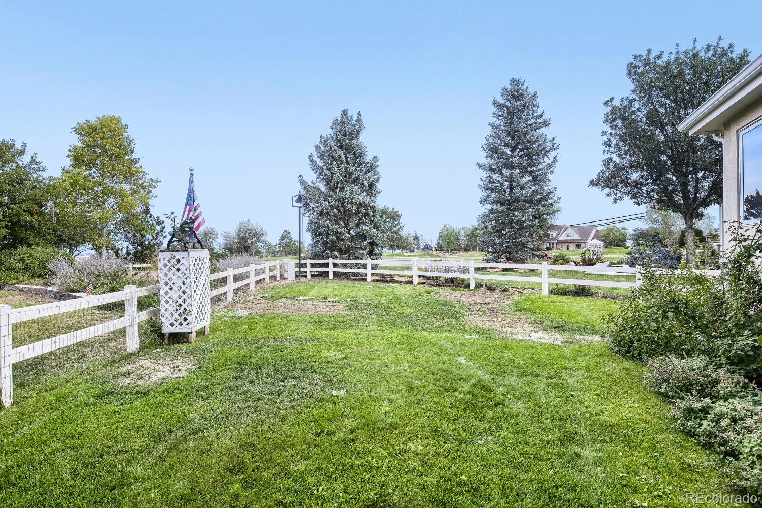 MLS Image #30 for 1470  hawkridge road,eaton, Colorado