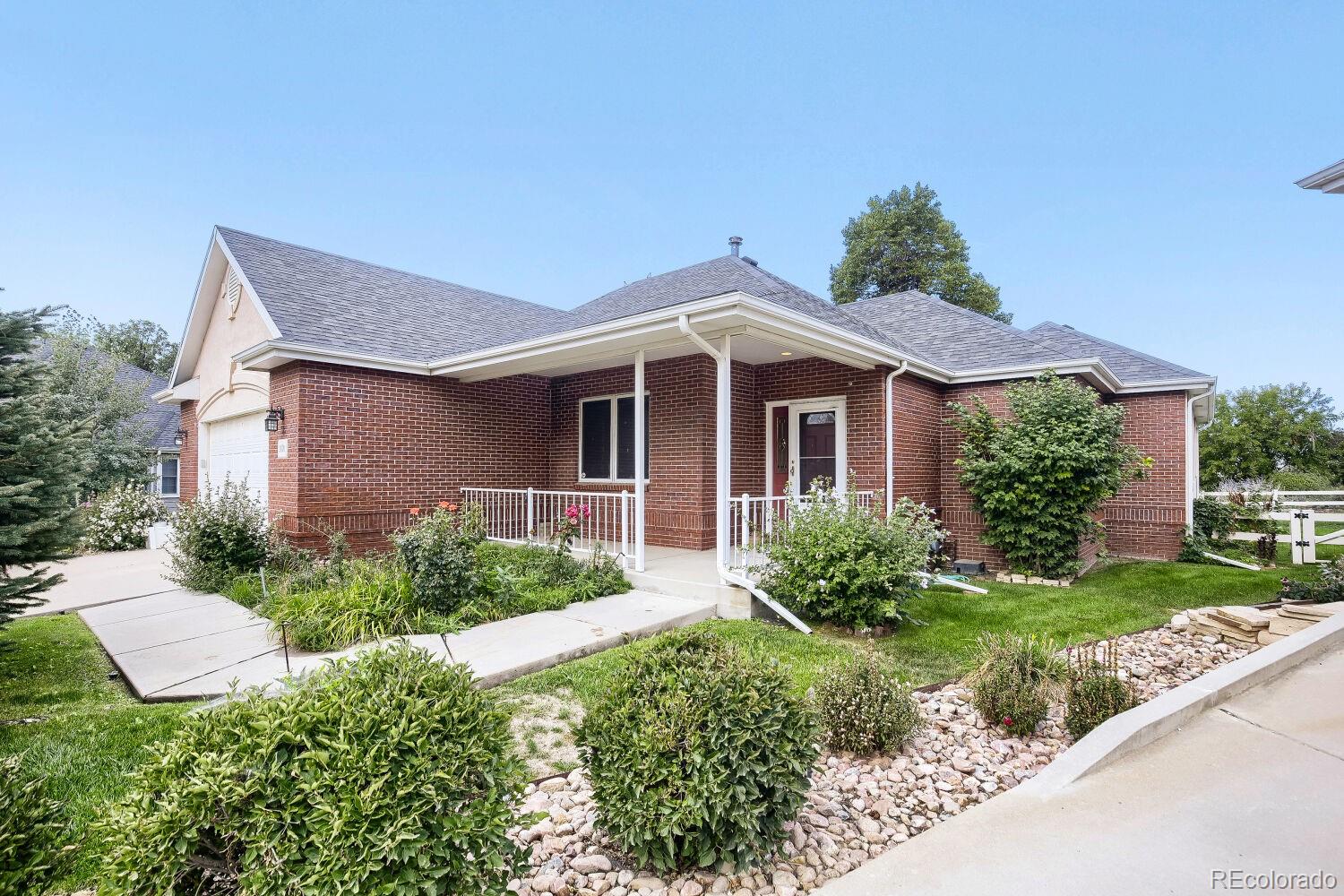 MLS Image #4 for 1470  hawkridge road,eaton, Colorado