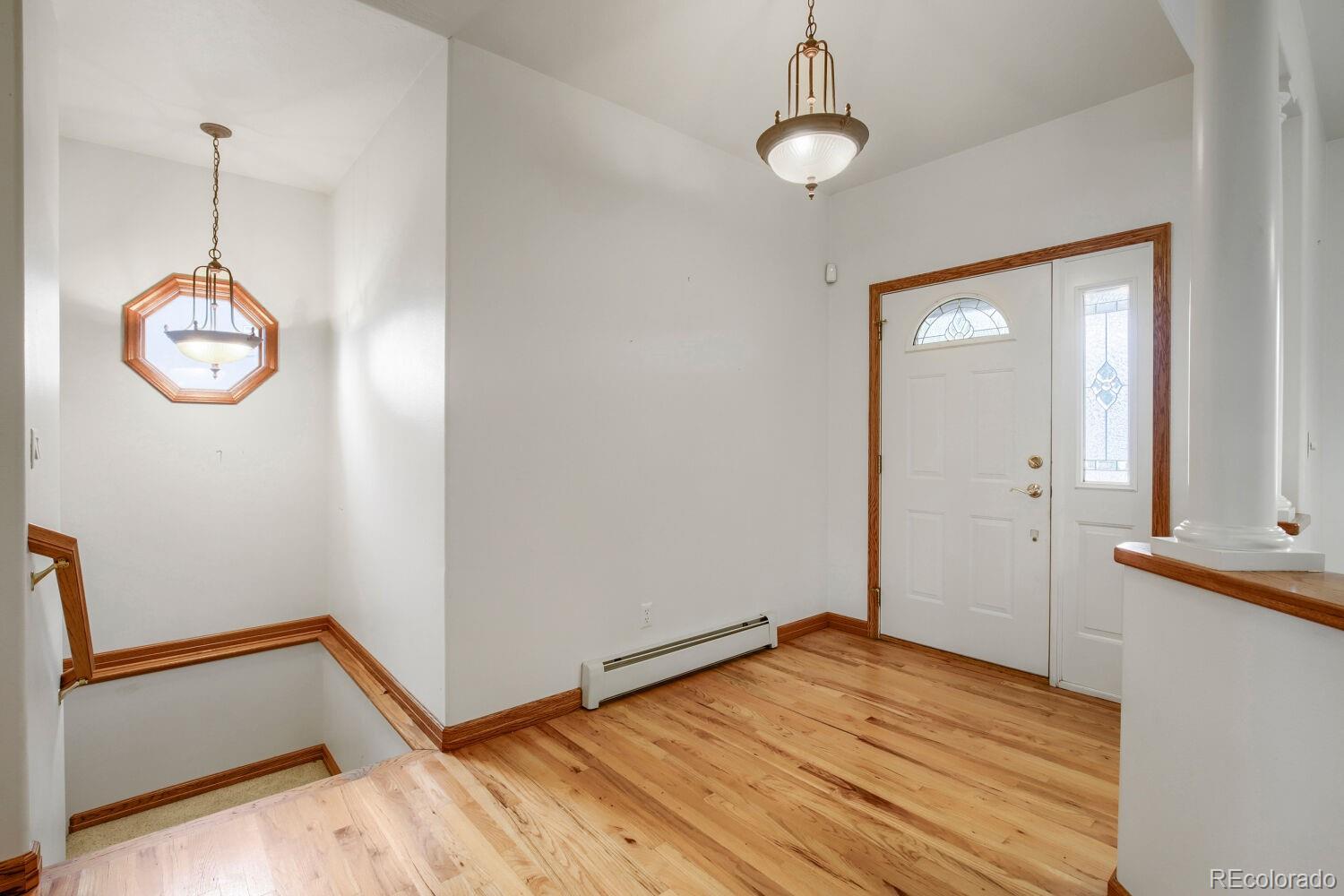 MLS Image #5 for 1470  hawkridge road,eaton, Colorado