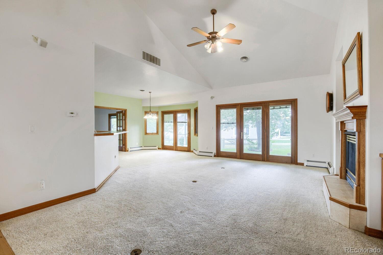 MLS Image #6 for 1470  hawkridge road,eaton, Colorado