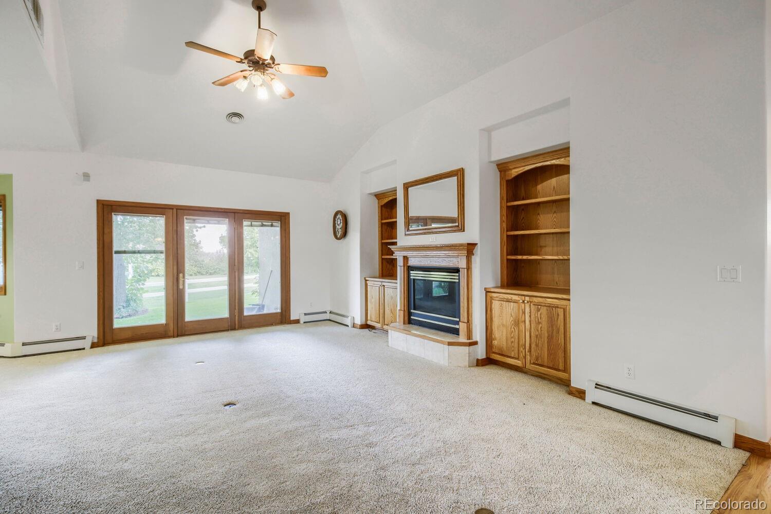 MLS Image #7 for 1470  hawkridge road,eaton, Colorado