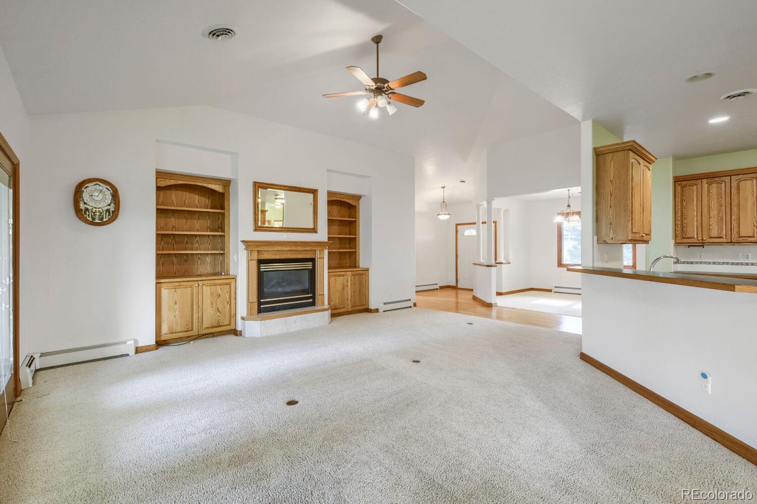 MLS Image #8 for 1470  hawkridge road,eaton, Colorado