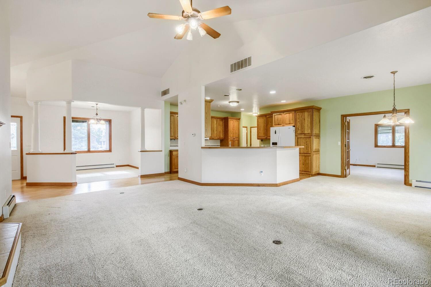 MLS Image #9 for 1470  hawkridge road,eaton, Colorado