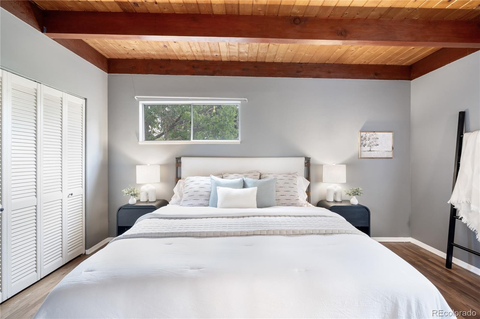 MLS Image #16 for 1304 s hudson street,denver, Colorado