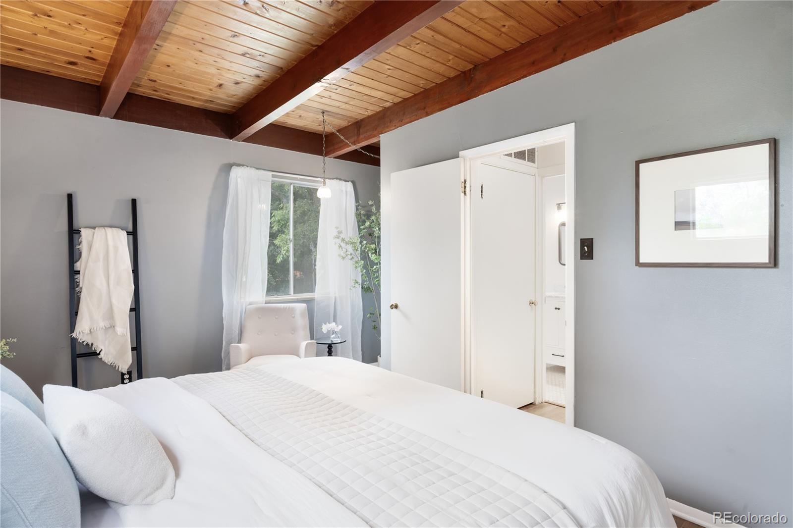 MLS Image #17 for 1304 s hudson street,denver, Colorado