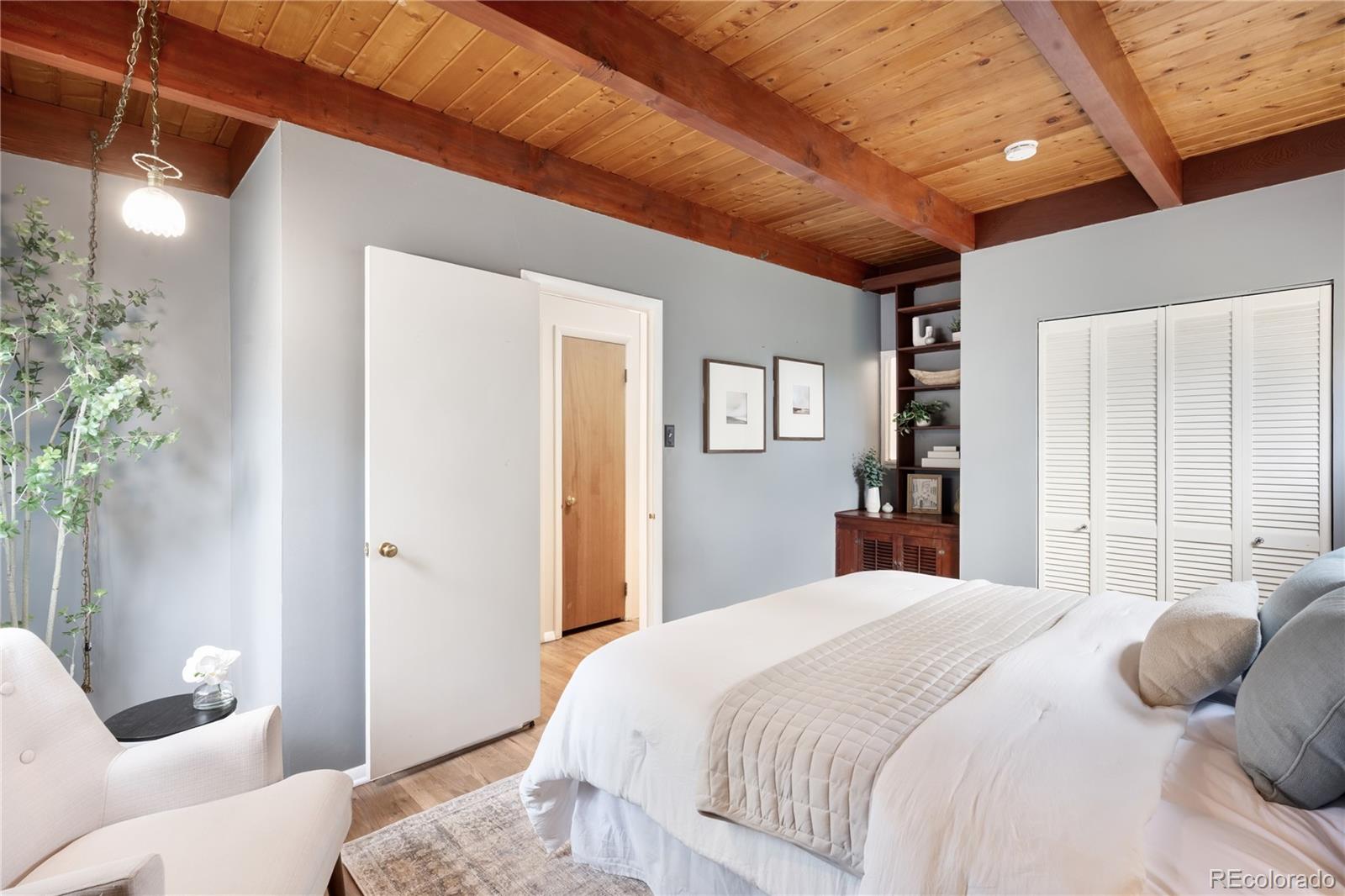 MLS Image #18 for 1304 s hudson street,denver, Colorado
