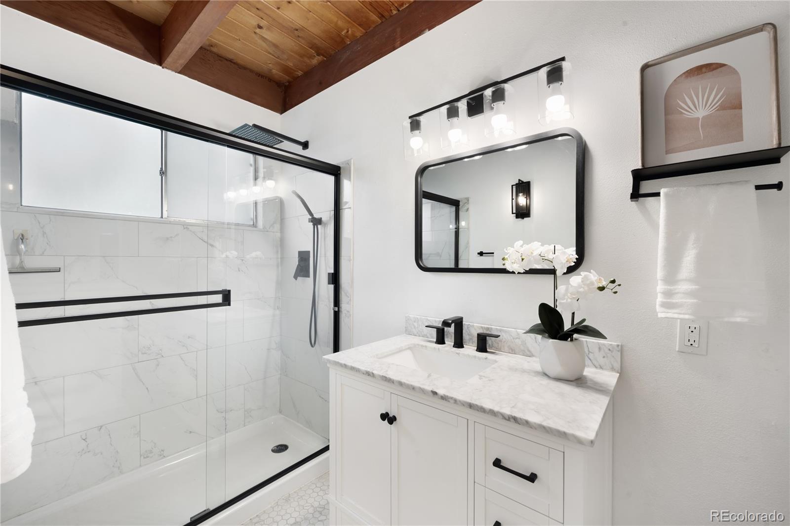 MLS Image #19 for 1304 s hudson street,denver, Colorado