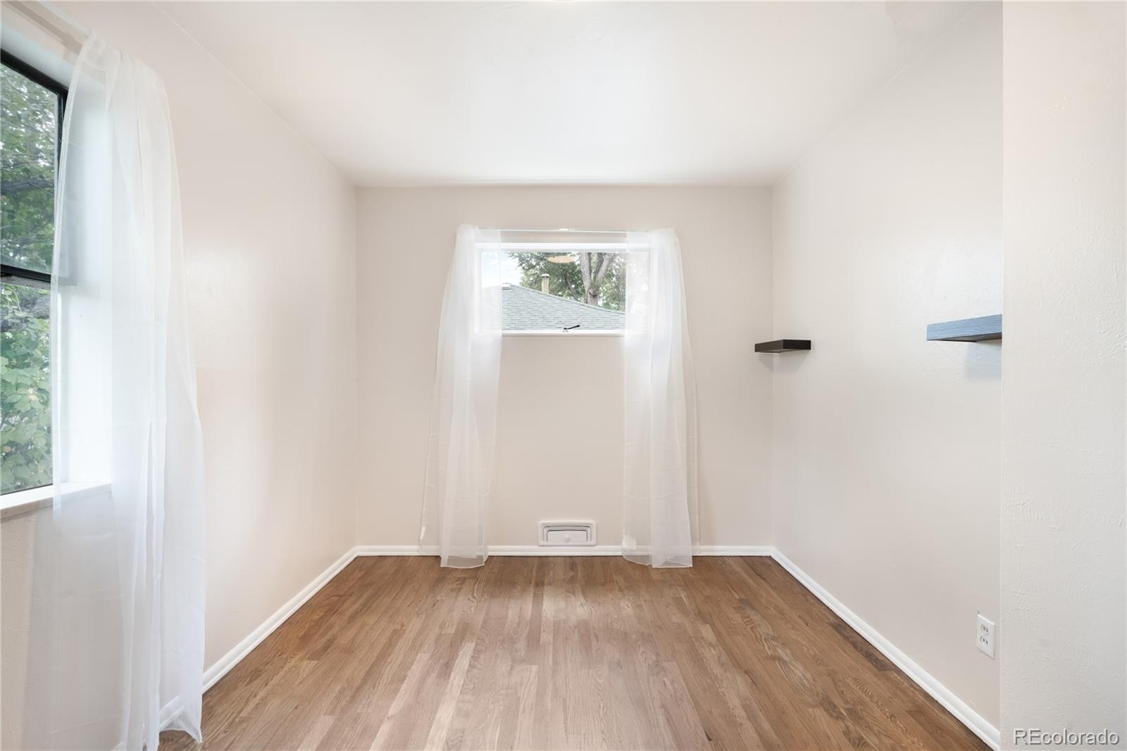 MLS Image #20 for 1304 s hudson street,denver, Colorado