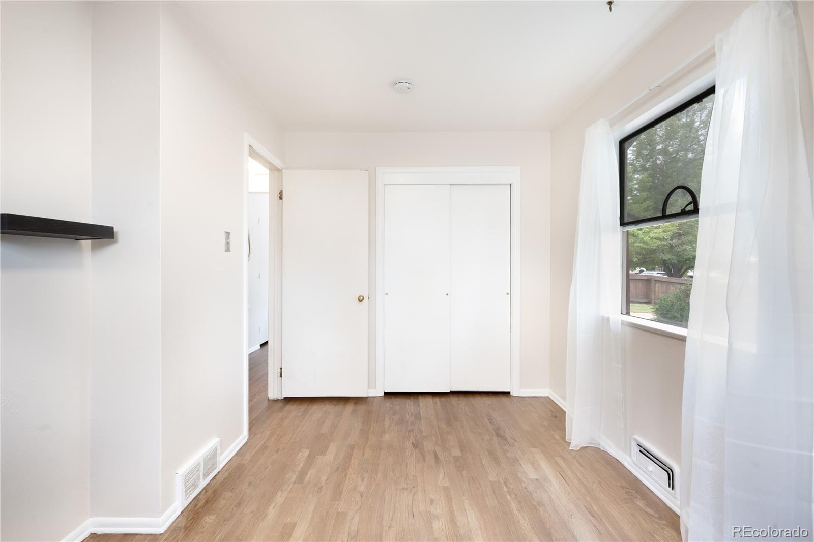 MLS Image #21 for 1304 s hudson street,denver, Colorado