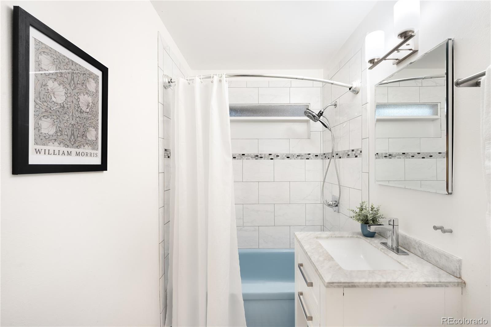 MLS Image #22 for 1304 s hudson street,denver, Colorado