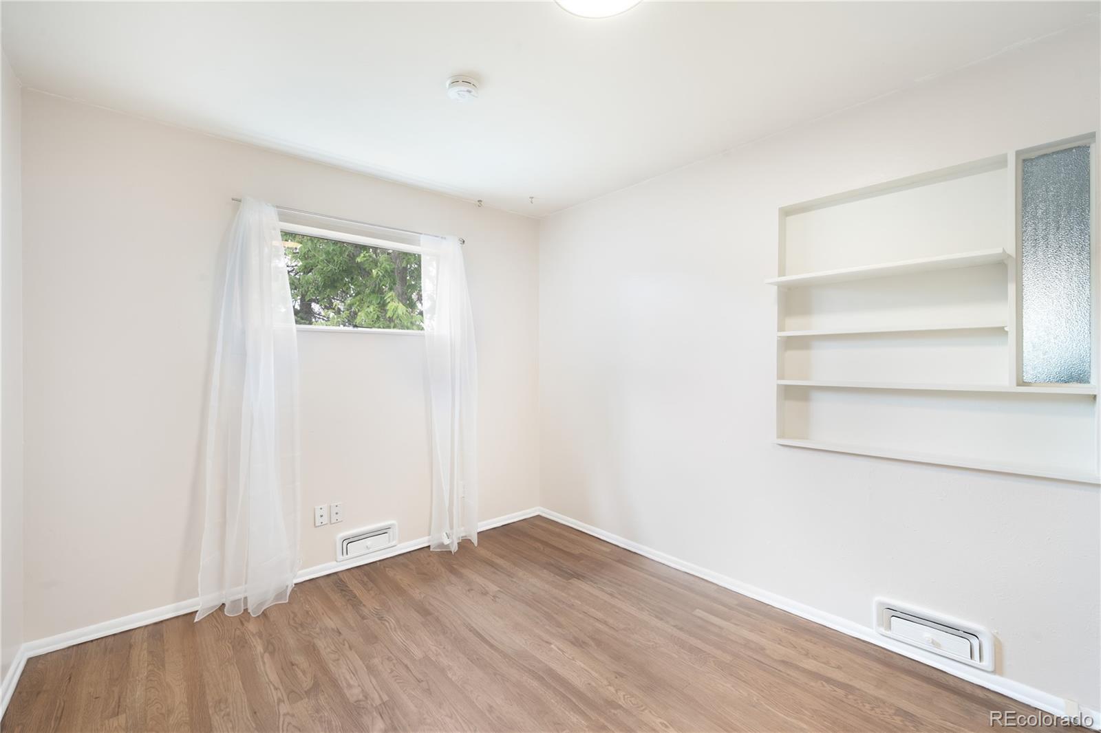MLS Image #23 for 1304 s hudson street,denver, Colorado