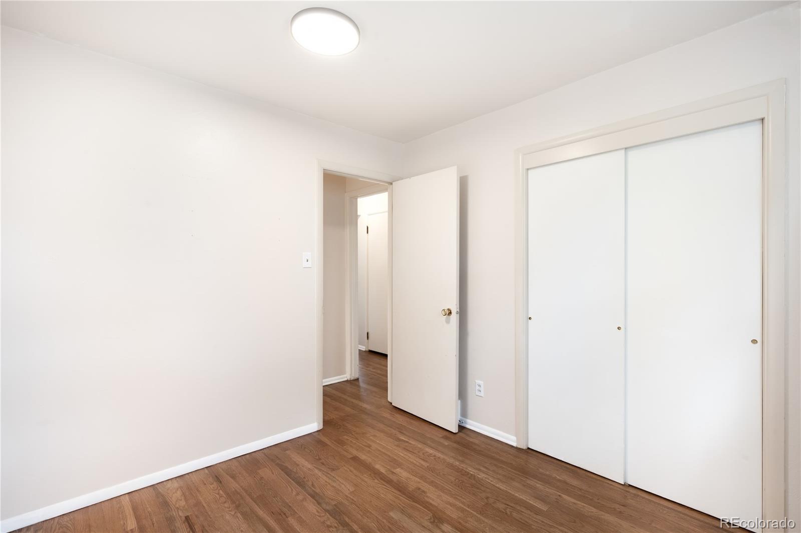 MLS Image #24 for 1304 s hudson street,denver, Colorado