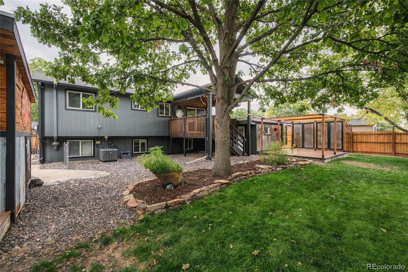 MLS Image #1 for 7058 w roxbury avenue,littleton, Colorado