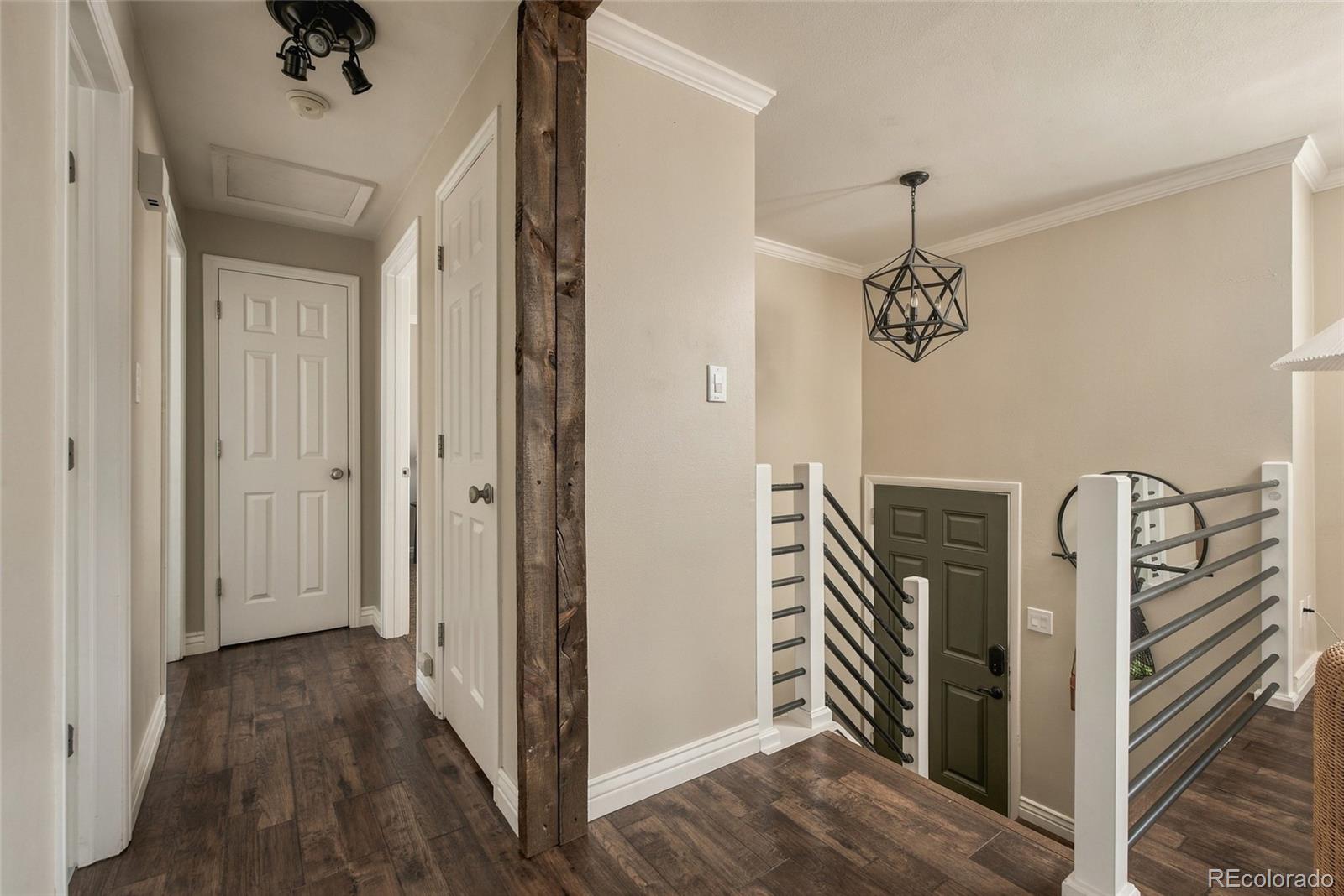 MLS Image #10 for 7058 w roxbury avenue,littleton, Colorado