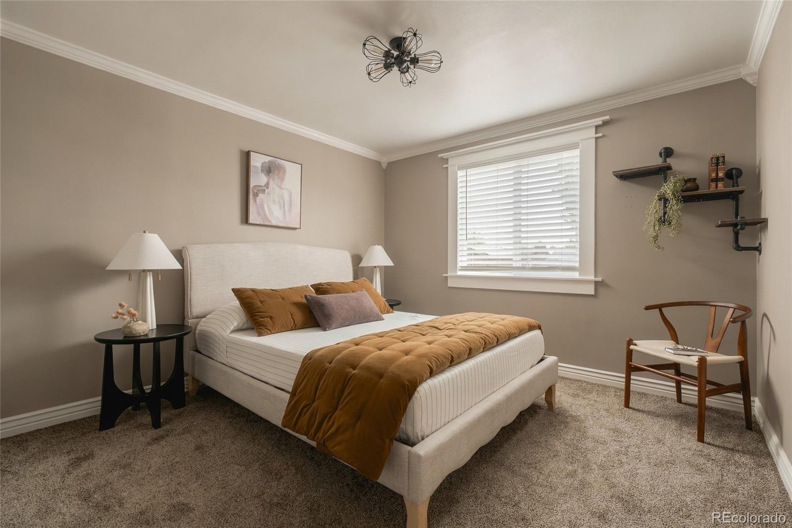 MLS Image #11 for 7058 w roxbury avenue,littleton, Colorado