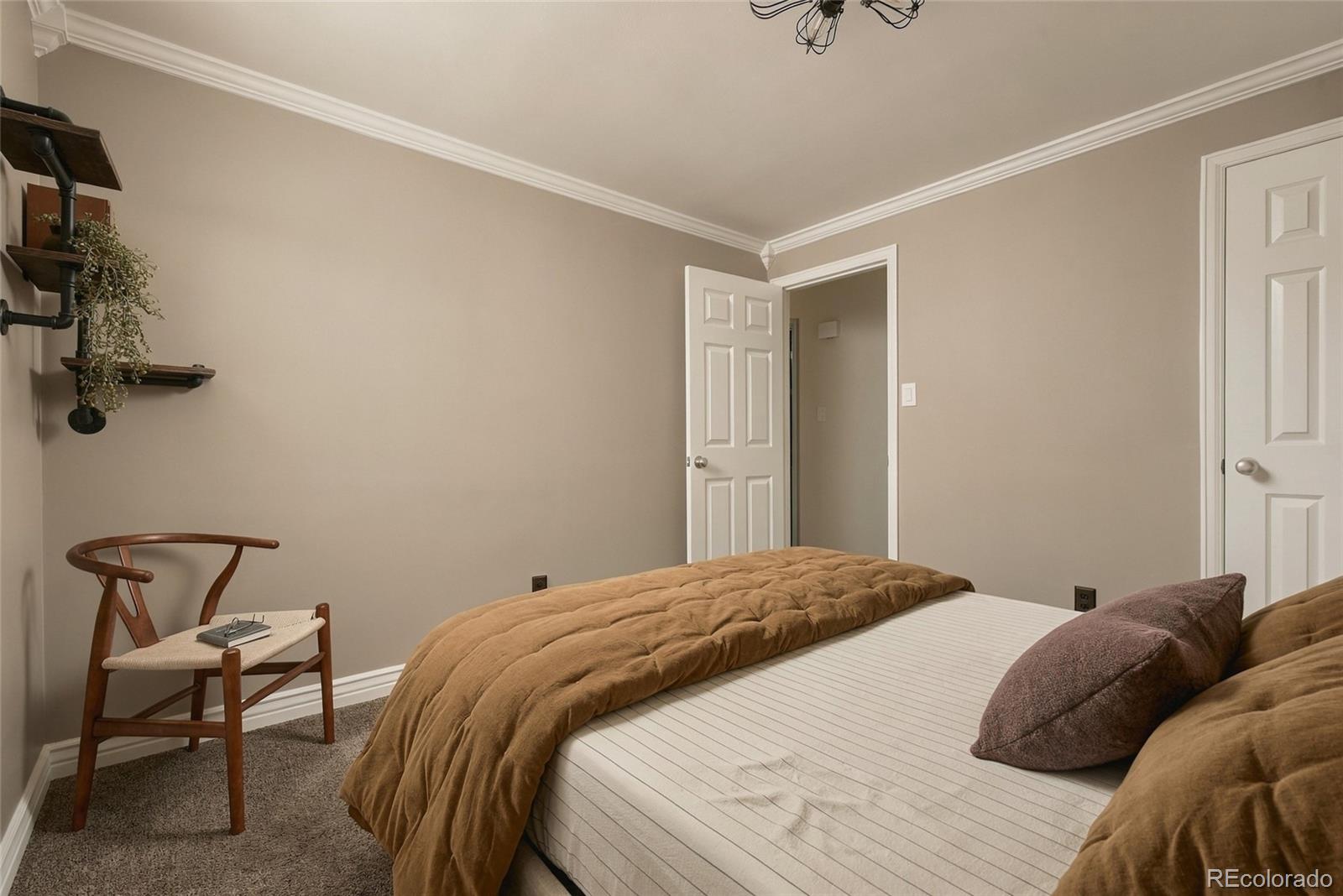 MLS Image #12 for 7058 w roxbury avenue,littleton, Colorado