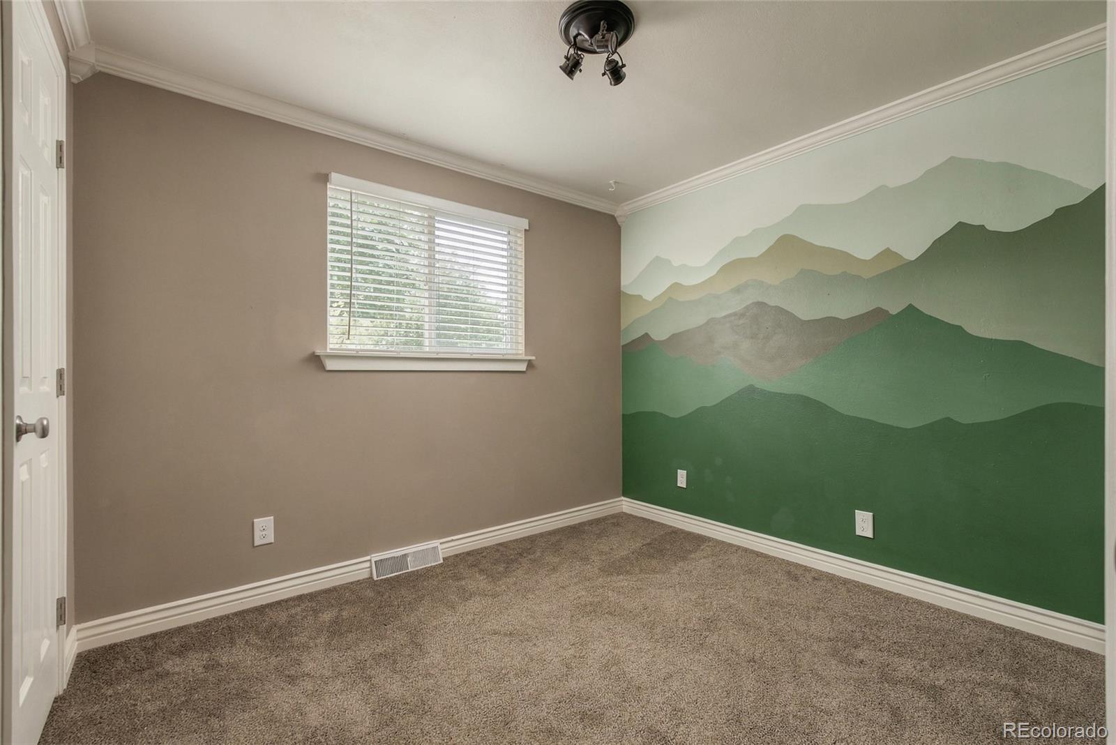 MLS Image #13 for 7058 w roxbury avenue,littleton, Colorado