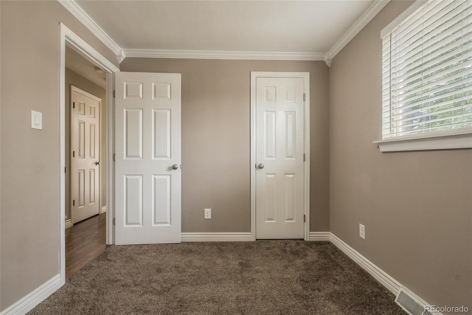 MLS Image #14 for 7058 w roxbury avenue,littleton, Colorado