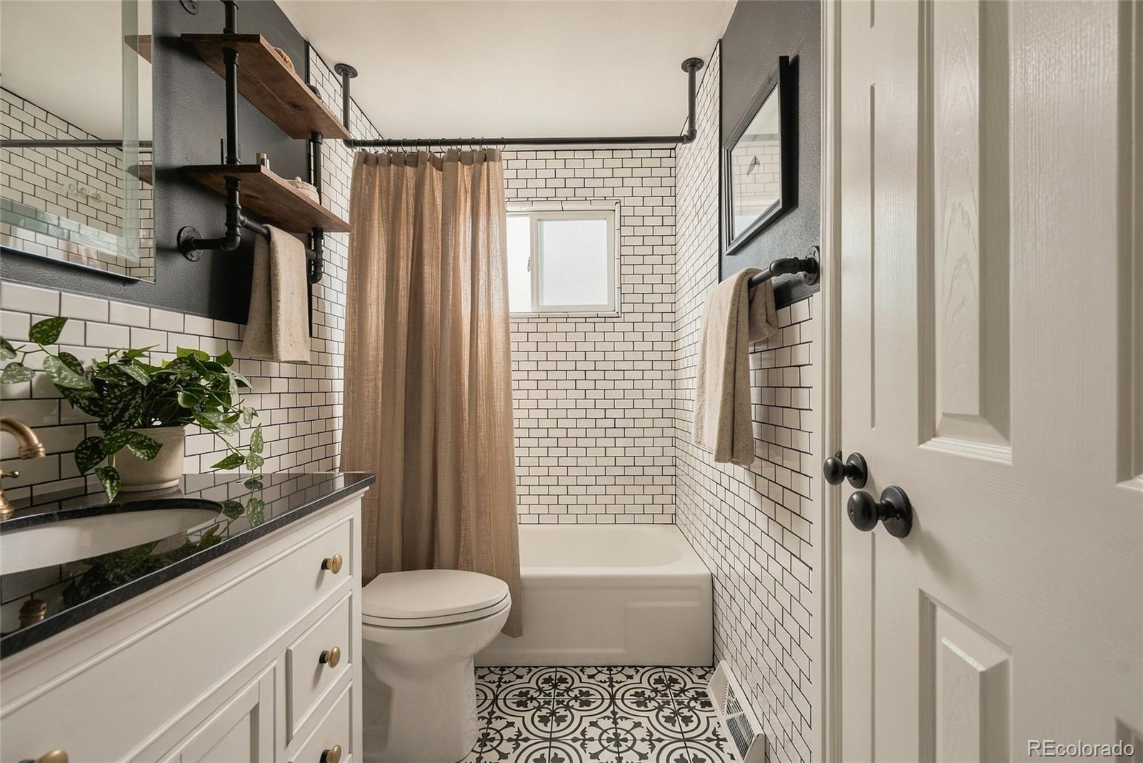 MLS Image #16 for 7058 w roxbury avenue,littleton, Colorado