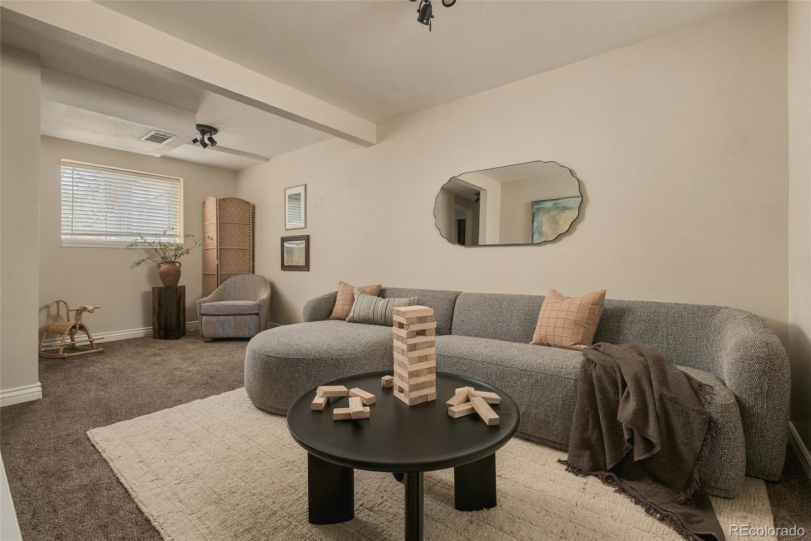 MLS Image #17 for 7058 w roxbury avenue,littleton, Colorado
