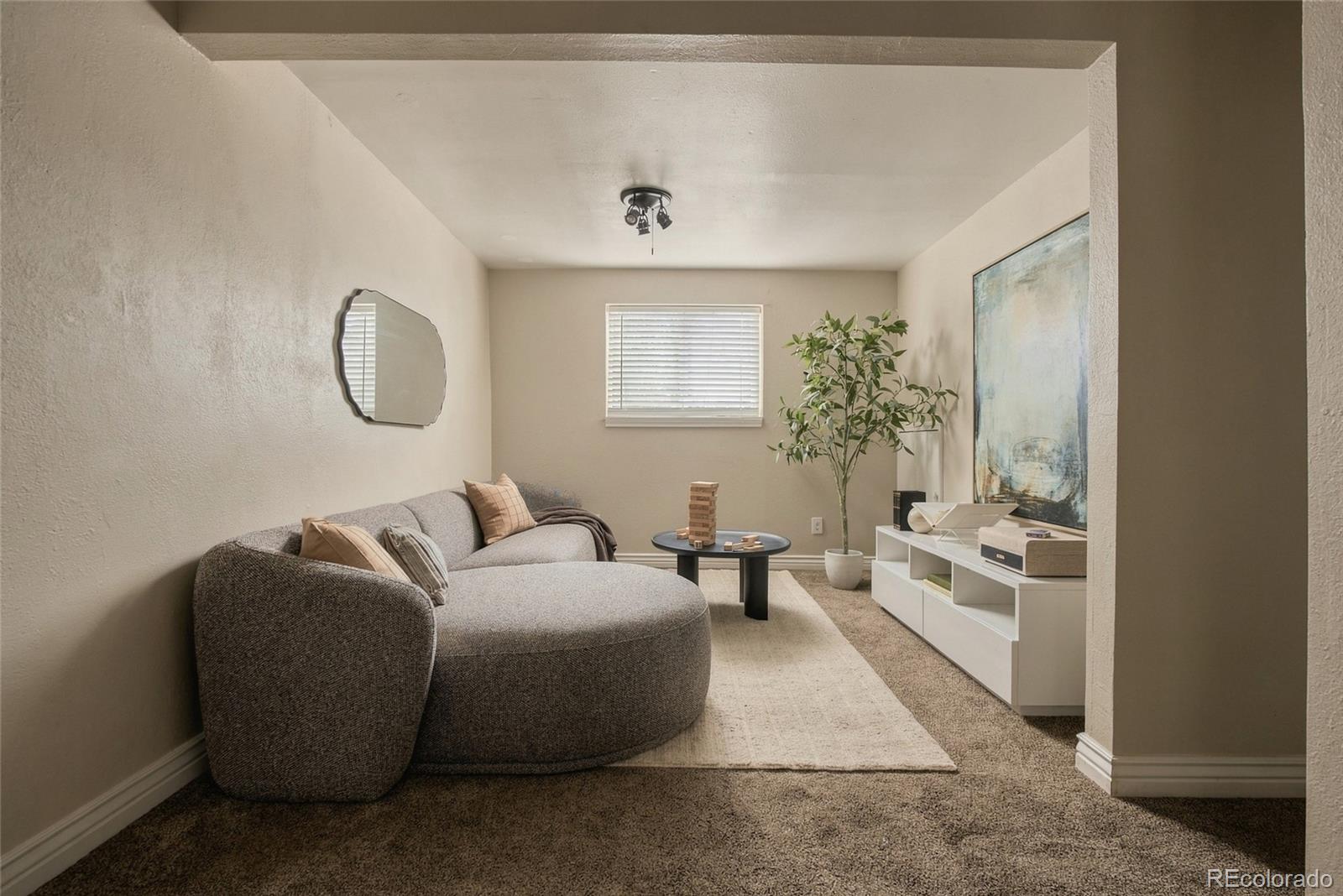 MLS Image #18 for 7058 w roxbury avenue,littleton, Colorado