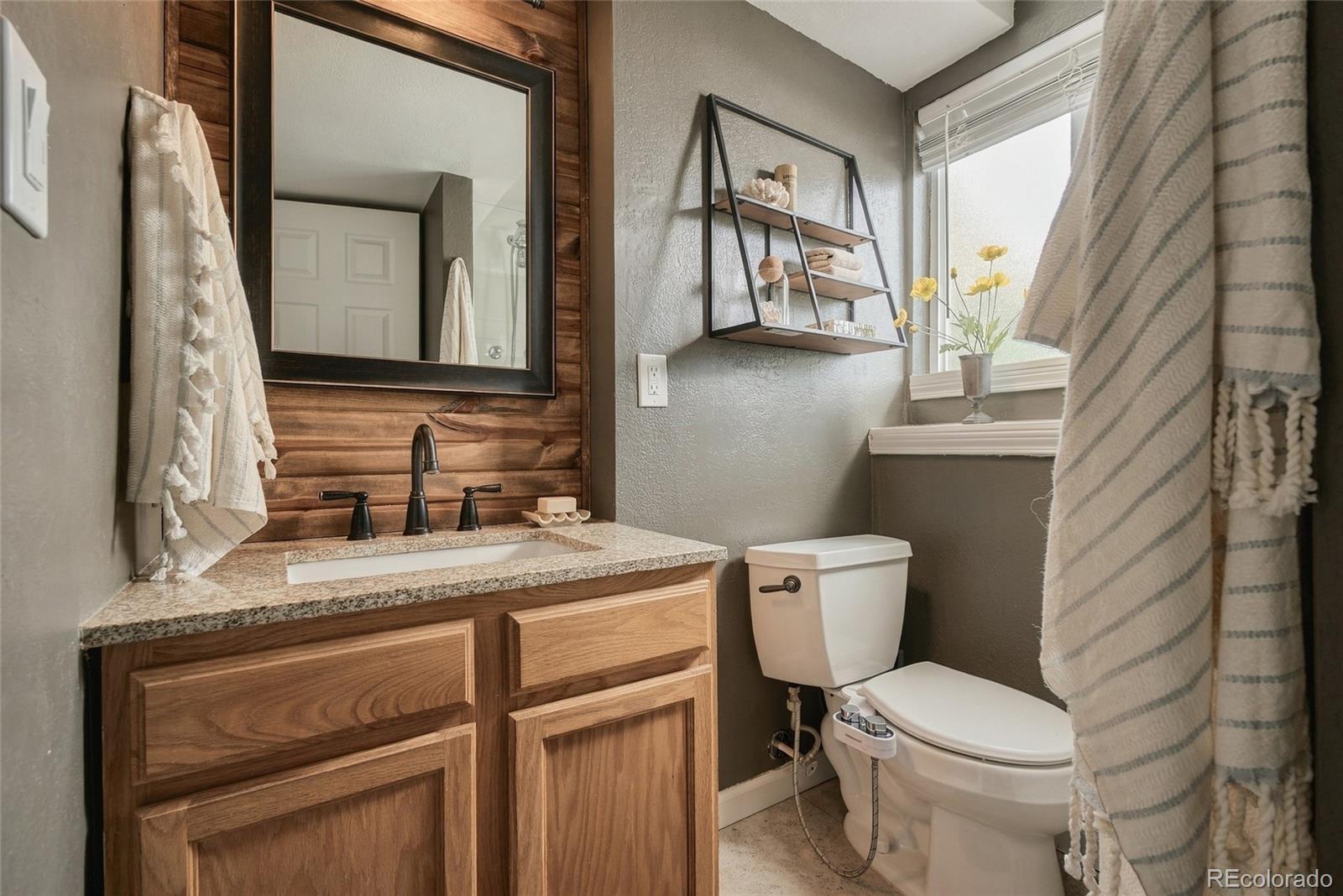 MLS Image #20 for 7058 w roxbury avenue,littleton, Colorado