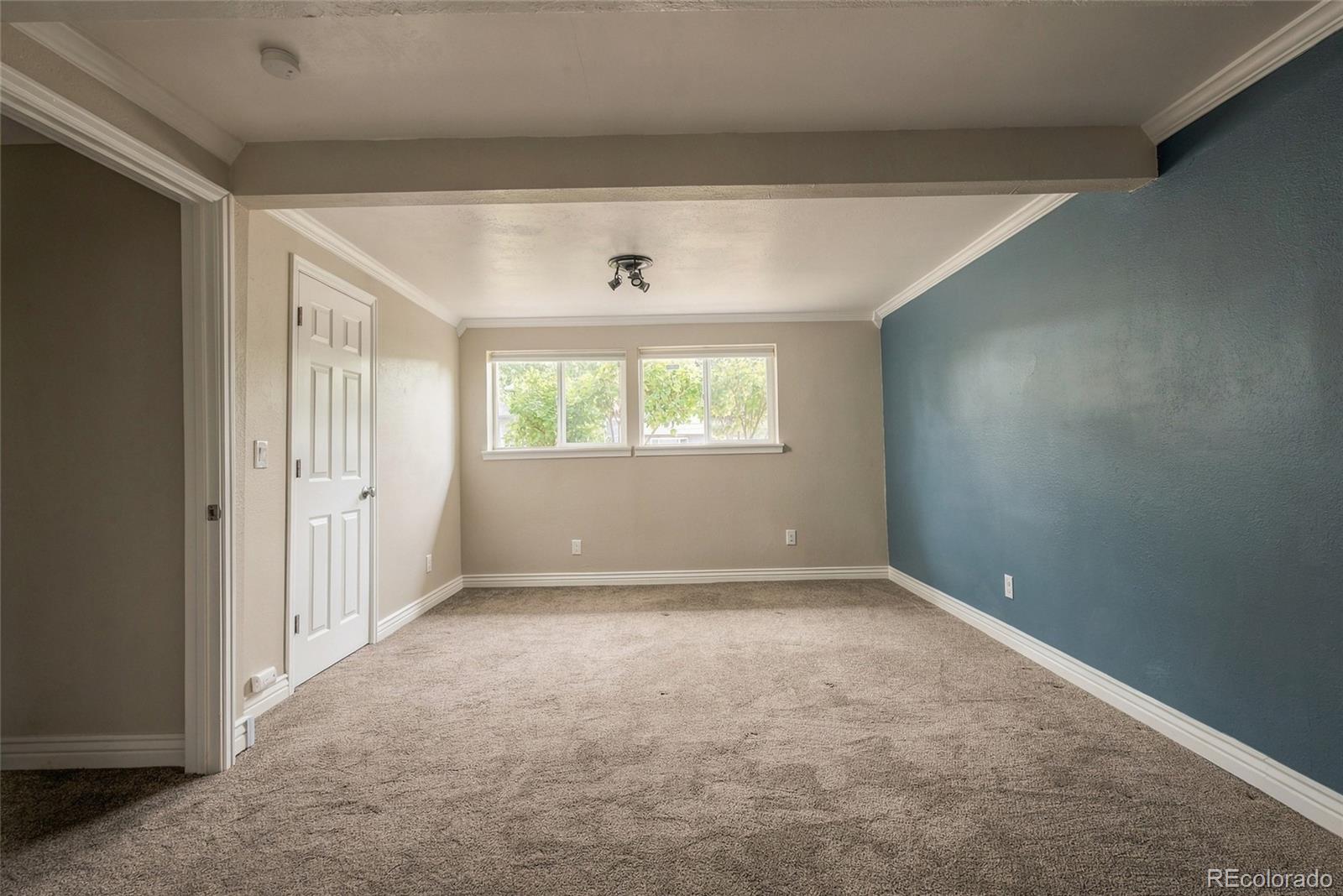 MLS Image #21 for 7058 w roxbury avenue,littleton, Colorado