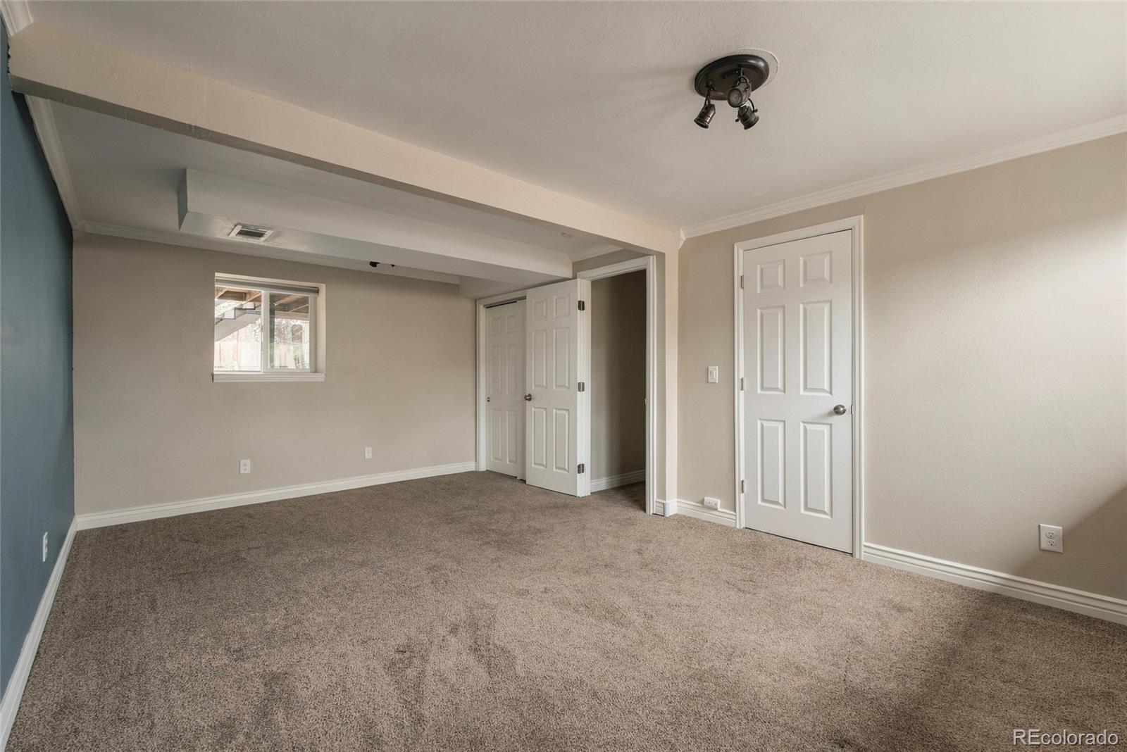 MLS Image #22 for 7058 w roxbury avenue,littleton, Colorado