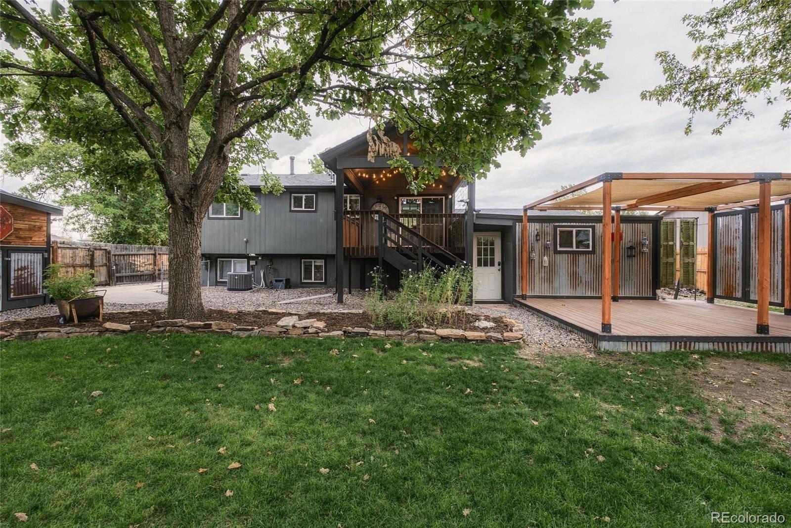 MLS Image #23 for 7058 w roxbury avenue,littleton, Colorado