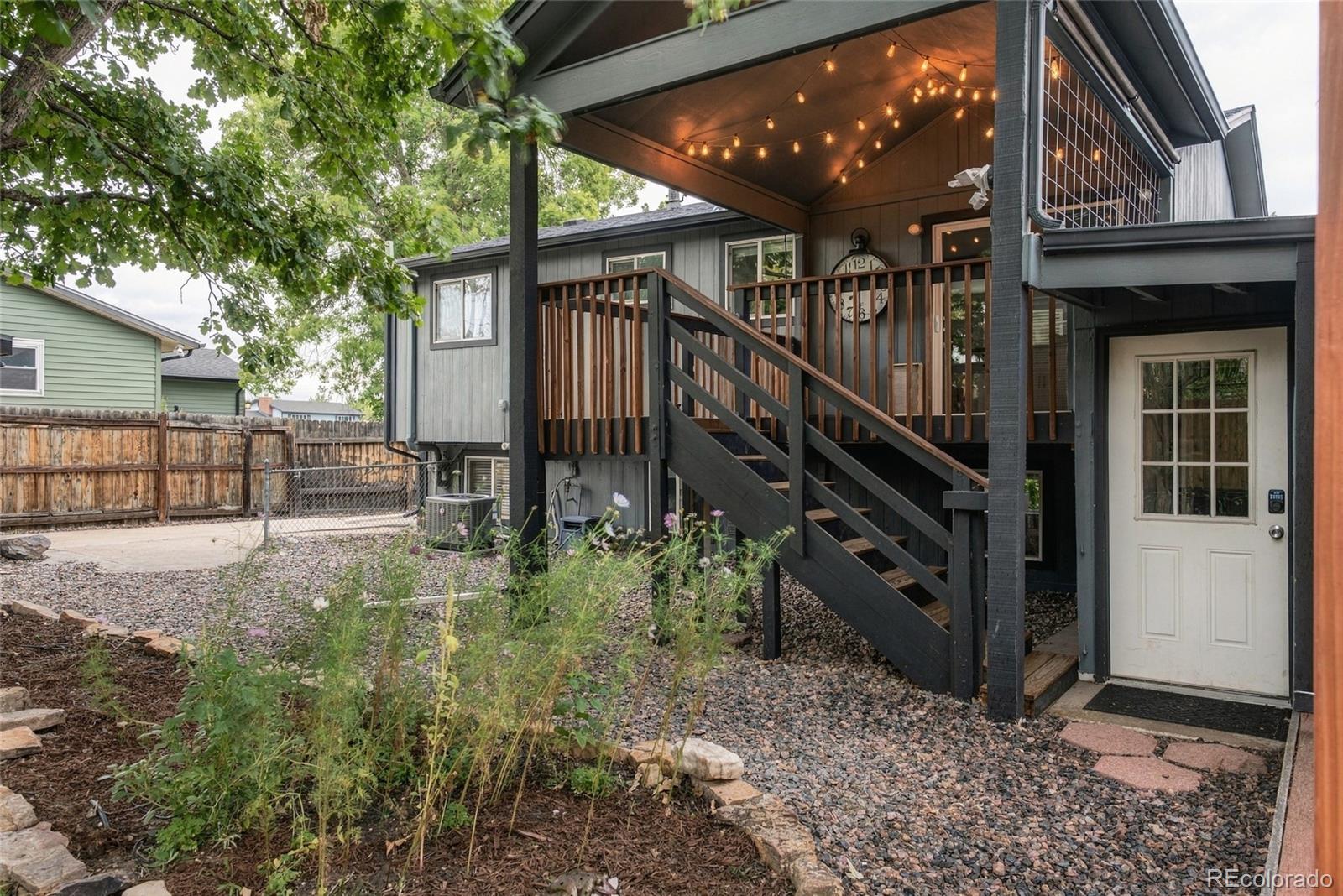 MLS Image #24 for 7058 w roxbury avenue,littleton, Colorado