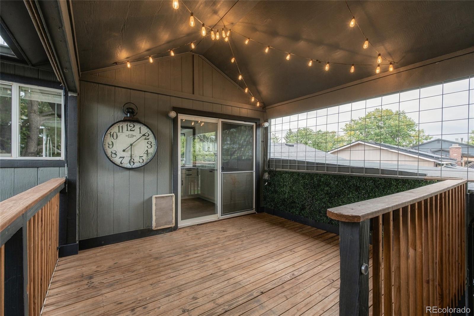MLS Image #25 for 7058 w roxbury avenue,littleton, Colorado
